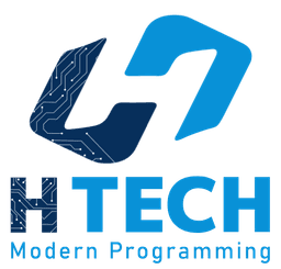 H-TECH